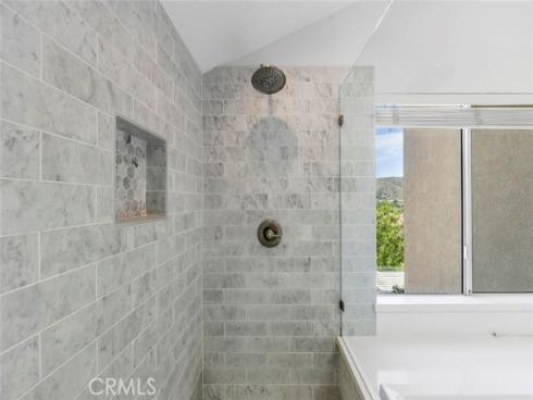 30 Wakonda , Rancho Santa Margarita, CA