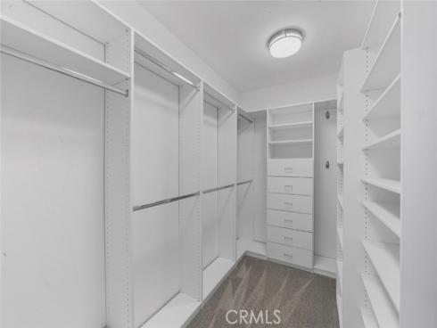 30 Wakonda , Rancho Santa Margarita, CA