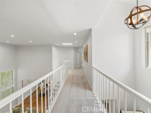 30 Wakonda , Rancho Santa Margarita, CA