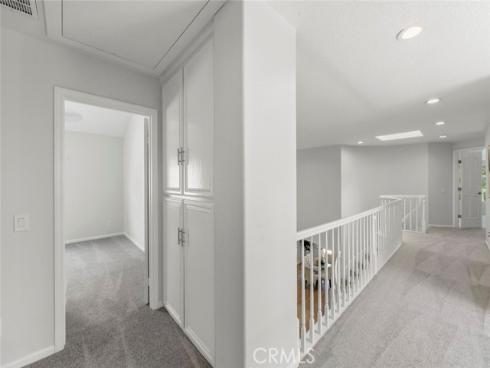 30 Wakonda , Rancho Santa Margarita, CA