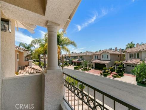 30 Wakonda , Rancho Santa Margarita, CA