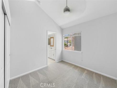 30 Wakonda , Rancho Santa Margarita, CA