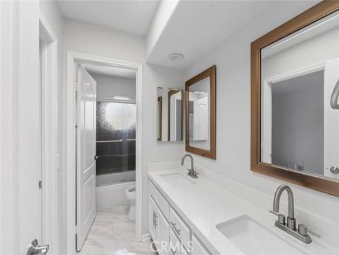 30 Wakonda , Rancho Santa Margarita, CA