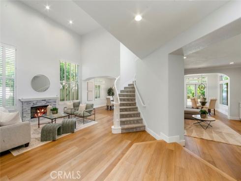 30 Wakonda , Rancho Santa Margarita, CA