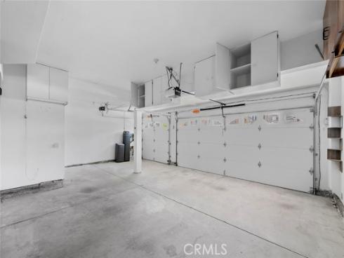 30 Wakonda , Rancho Santa Margarita, CA