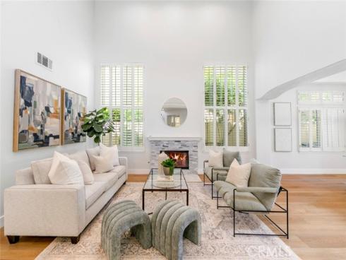 30 Wakonda , Rancho Santa Margarita, CA