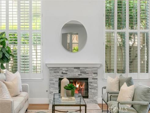 30 Wakonda , Rancho Santa Margarita, CA