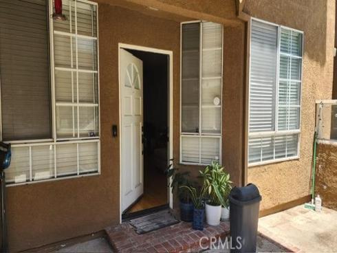 53 Via Honrado , Rancho Santa Margarita, CA