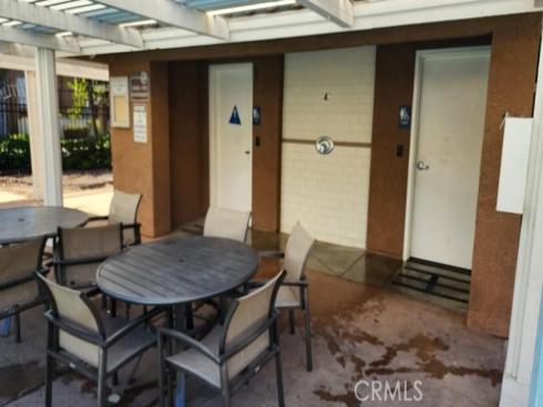 53 Via Honrado , Rancho Santa Margarita, CA