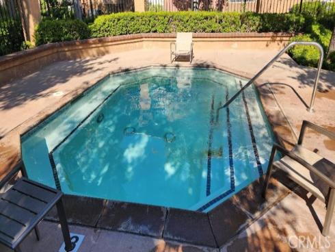 53 Via Honrado , Rancho Santa Margarita, CA