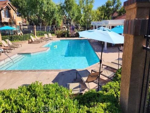 53 Via Honrado , Rancho Santa Margarita, CA