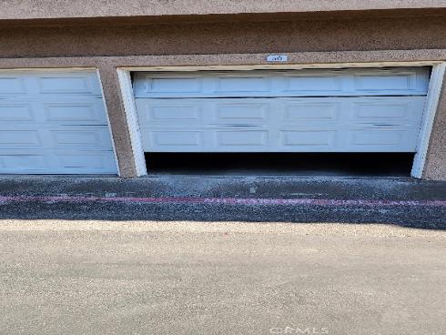 53 Via Honrado , Rancho Santa Margarita, CA