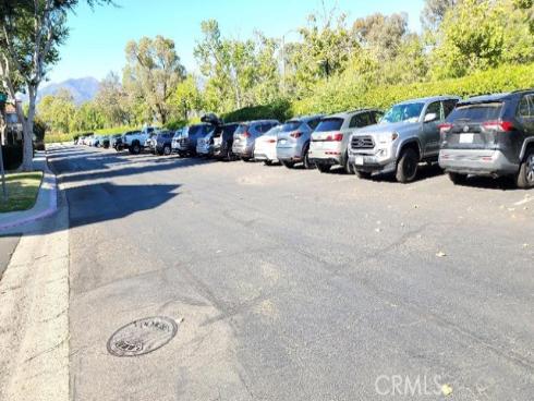 53 Via Honrado , Rancho Santa Margarita, CA