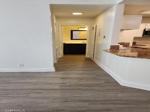 53 Via Honrado , Rancho Santa Margarita, CA