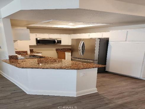 53 Via Honrado , Rancho Santa Margarita, CA