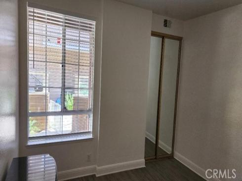 53 Via Honrado , Rancho Santa Margarita, CA