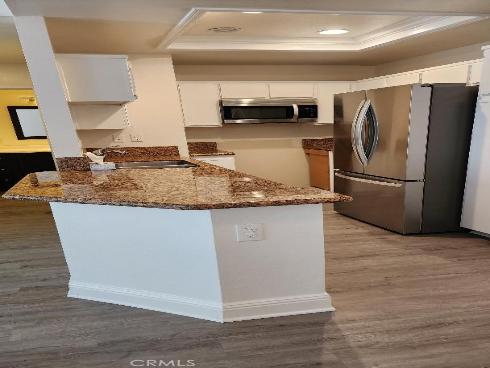 53 Via Honrado , Rancho Santa Margarita, CA