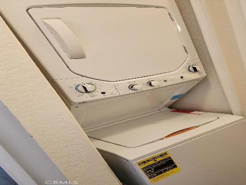 53 Via Honrado , Rancho Santa Margarita, CA