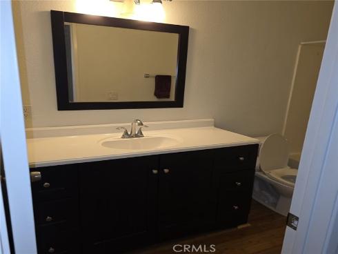 53 Via Honrado , Rancho Santa Margarita, CA