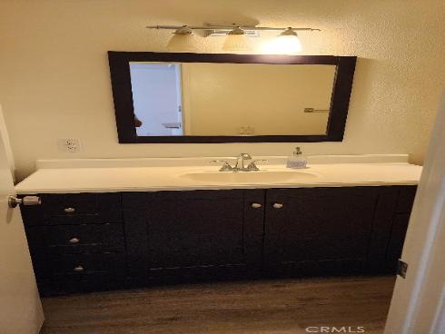 53 Via Honrado , Rancho Santa Margarita, CA