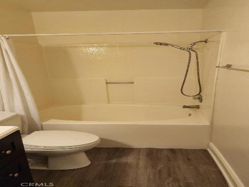 53 Via Honrado , Rancho Santa Margarita, CA