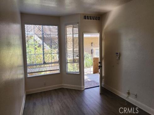 53  Via Honrado  , Rancho Santa Margarita, CA