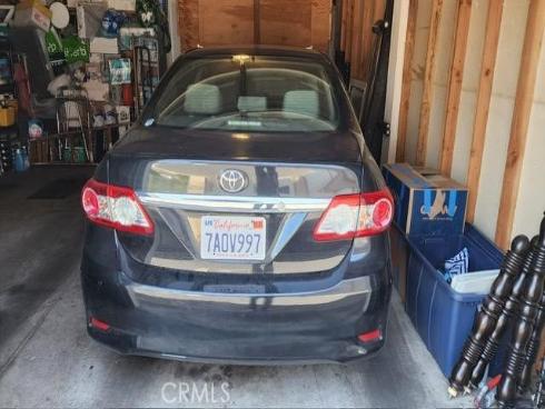 53 Via Honrado , Rancho Santa Margarita, CA