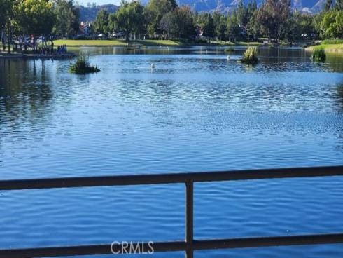 53 Via Honrado , Rancho Santa Margarita, CA