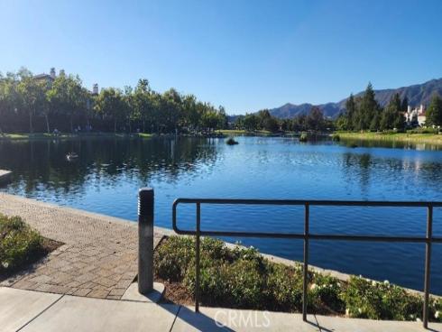 53 Via Honrado , Rancho Santa Margarita, CA