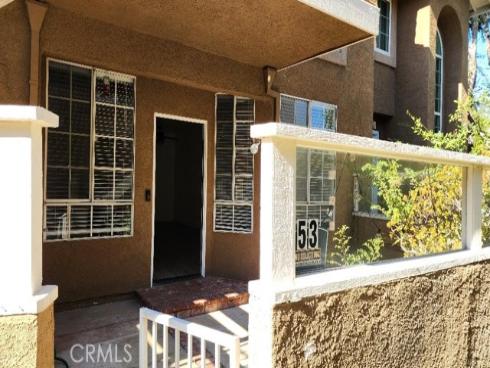 53 Via Honrado , Rancho Santa Margarita, CA