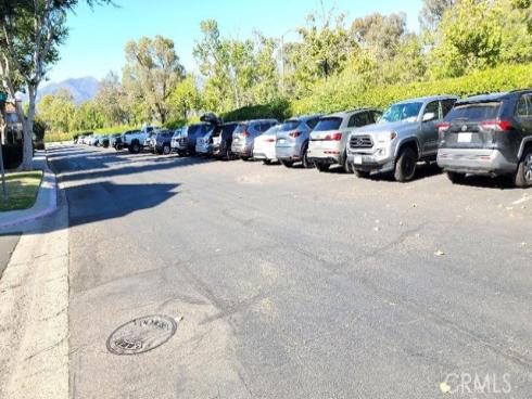 53 Via Honrado , Rancho Santa Margarita, CA