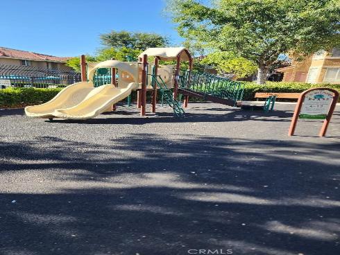 53 Via Honrado , Rancho Santa Margarita, CA