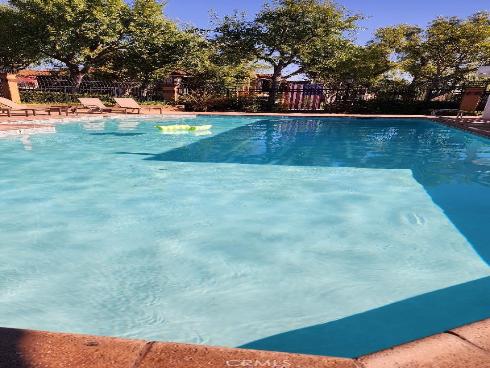 53 Via Honrado , Rancho Santa Margarita, CA