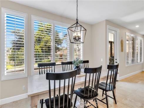 57 Hillrise , Rancho Santa Margarita, CA