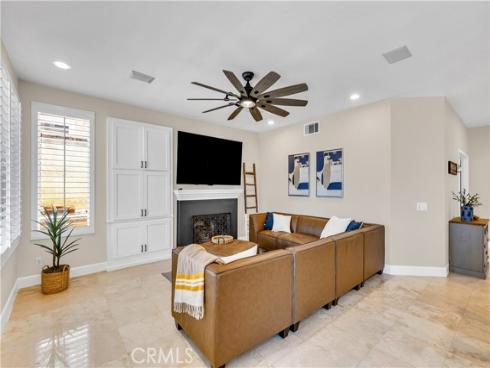 57 Hillrise , Rancho Santa Margarita, CA