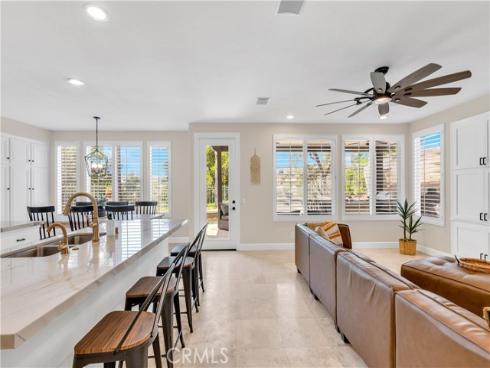 57 Hillrise , Rancho Santa Margarita, CA