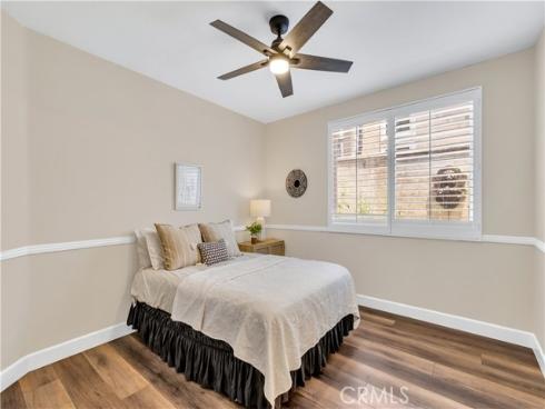 57 Hillrise , Rancho Santa Margarita, CA