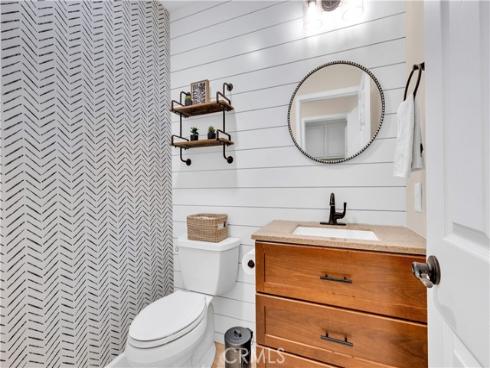 57 Hillrise , Rancho Santa Margarita, CA