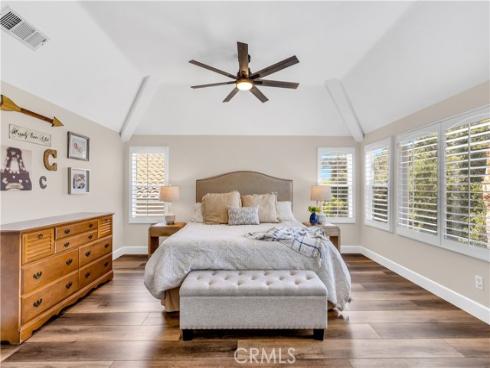 57 Hillrise , Rancho Santa Margarita, CA