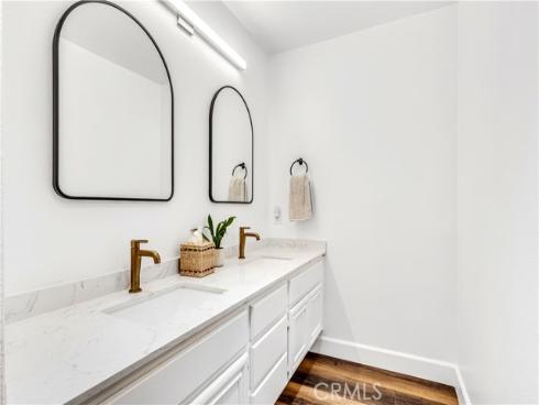 57 Hillrise , Rancho Santa Margarita, CA