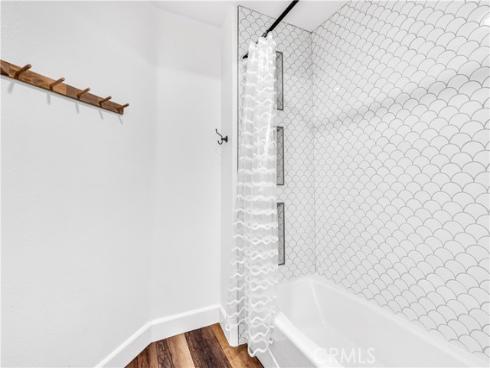 57 Hillrise , Rancho Santa Margarita, CA