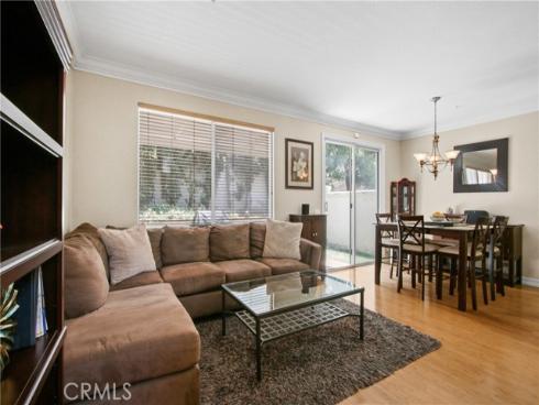 94  Seacountry   Lane, Rancho Santa Margarita, CA