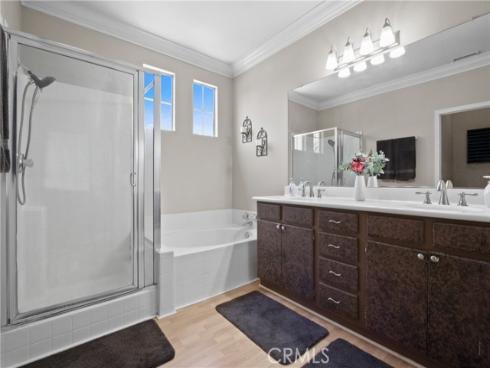 94  Seacountry   Lane, Rancho Santa Margarita, CA