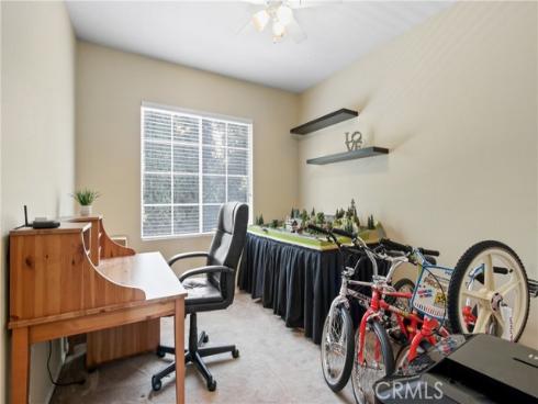 94  Seacountry   Lane, Rancho Santa Margarita, CA