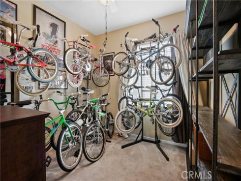 94  Seacountry   Lane, Rancho Santa Margarita, CA