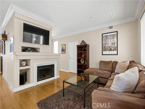 94  Seacountry   Lane, Rancho Santa Margarita, CA