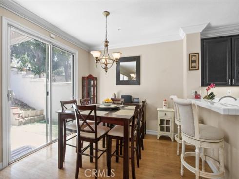 94  Seacountry   Lane, Rancho Santa Margarita, CA