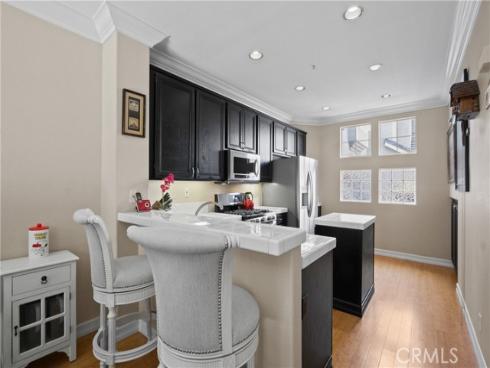 94  Seacountry   Lane, Rancho Santa Margarita, CA