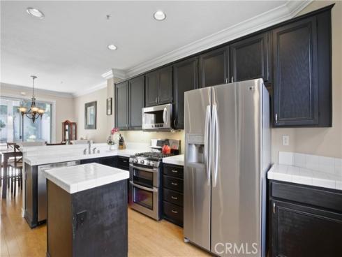 94  Seacountry   Lane, Rancho Santa Margarita, CA