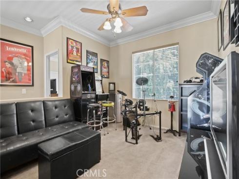 94  Seacountry   Lane, Rancho Santa Margarita, CA